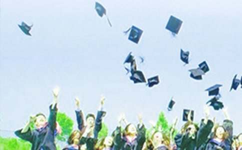 有關(guān)畢業(yè)祝福語匯總60句精選