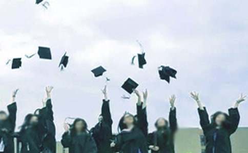 ���I(y��)������(x��)���ģ��