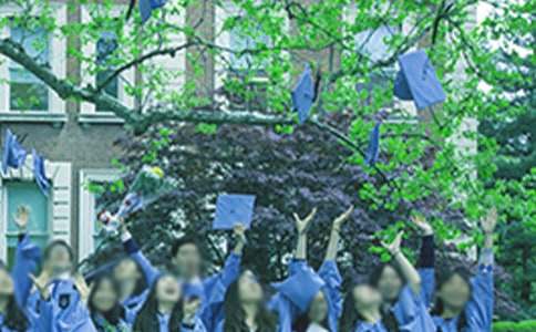 �����x�����I(y��)�Č�����漯�\��ƪ