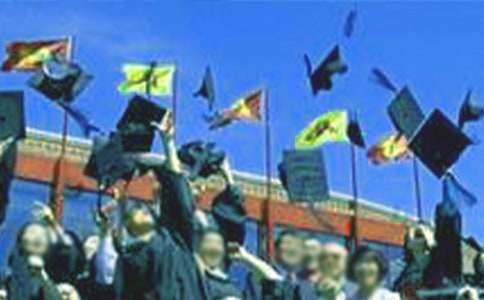 ���I(y��)�vԒ��12ƪ[��]