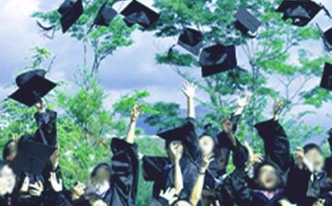 應屆畢業(yè)生實習報告范文15篇