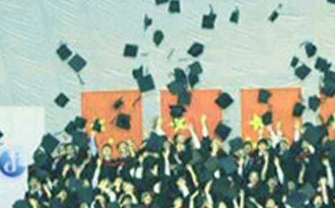 ���I(y��)����B��