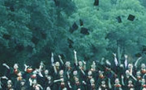 室內(nèi)設(shè)計(jì)畢業(yè)實(shí)習(xí)報(bào)告13篇