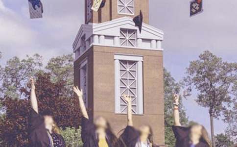 ��W(xu��)���I(y��)��(sh��)��(x��)��(b��o)��(���x15ƪ)