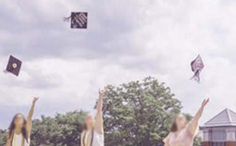 �P(gu��n)�ڮ��I(y��)����(sh��)��(x��)��B��