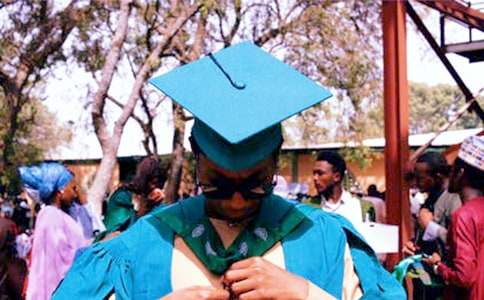 ���I(y��)�������w����Ո��