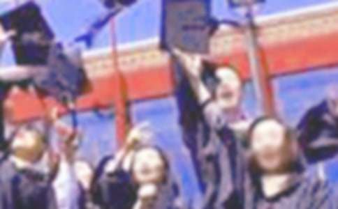 ��(y��u)�㮅�I(y��)����Ո(q��ng)��ģ��