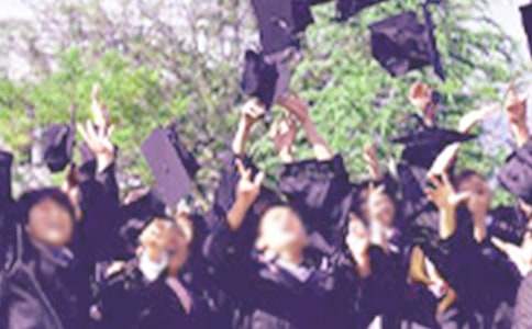 ��(y��u)�㮅�I(y��)����Ո�������T��