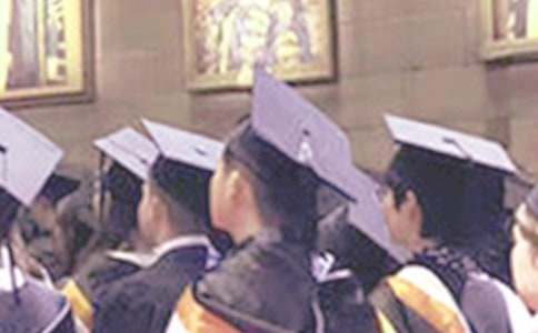 ���I(y��)��(ji��n)�̵�ף���Z(y��)