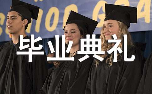 С�W(xu��)���I(y��)��Y�����~(����15ƪ)