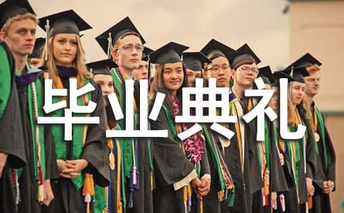 �׃��@��அ�I(y��)��Y���ָ�