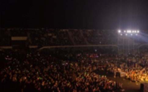 ���I(y��)���(hu��)�����~