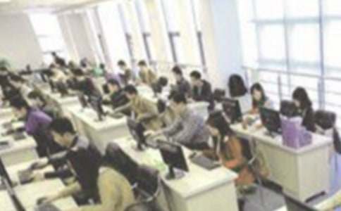 �W(w��ng)�j(lu��)��݋��(g��)����ȿ��Y(ji��)