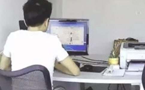 �P(gu��n)�ھW(w��ng)վ��݋����(x��)���4ƪ