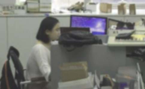 �W(w��ng)�j(lu��)��݋����Ӌ��