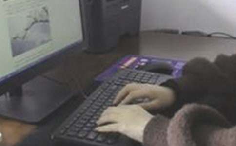 大學(xué)生編輯實(shí)習(xí)報告