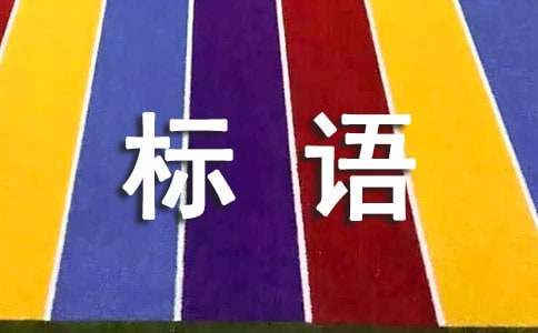 ��ȫ���a(ch��n)���Z�R��41��