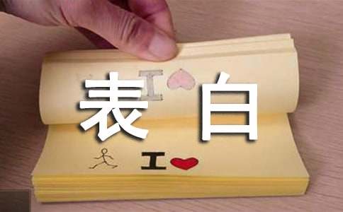 ����ʧ���Đ����f�f