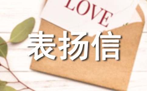 �ͷ�����(w��)�T��P��