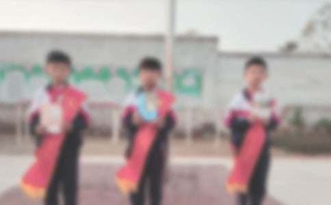 �P(gu��n)�ڱ��ô����Ո���ϼ���ƪ