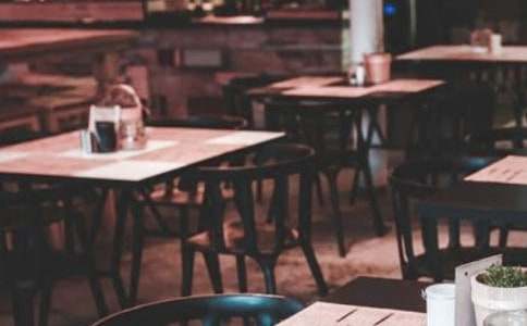 (����)����N��ӷ���