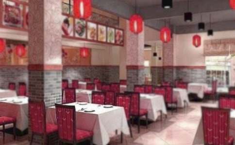 最新餐飲促銷方案