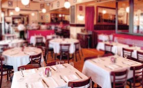 ���ǰ�_(t��i)�Ĺ���Ӌ(j��)��