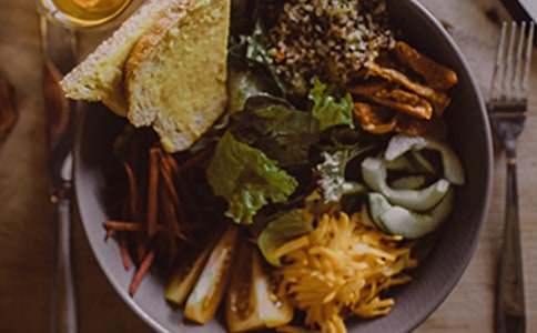 ����N���(d��ng)���������x��