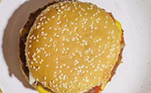 ����������N��ӷ���