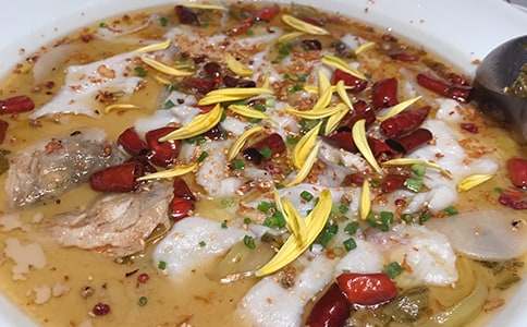 �������Ӌ��