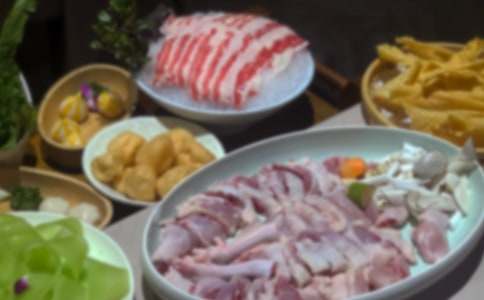 ����N���(d��ng)��������(y��u)�x��