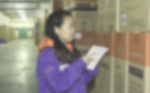 �}�܆T��(g��)������(b��o)�棨��(y��u)�㣩