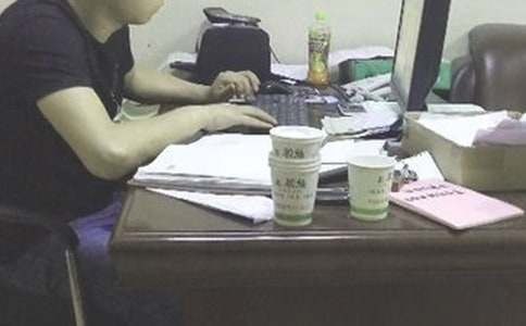 �}�܆T��K�������Y(ji��)(����15ƪ)