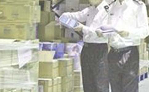 �}����K���Y(ji��)(�ϼ�7ƪ)