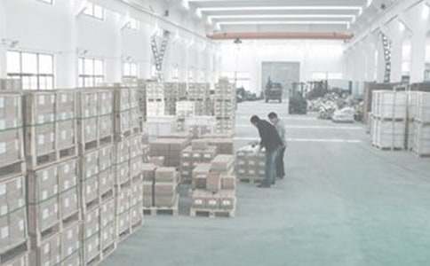 �}(c��ng)����K���Y(ji��)(����13ƪ)