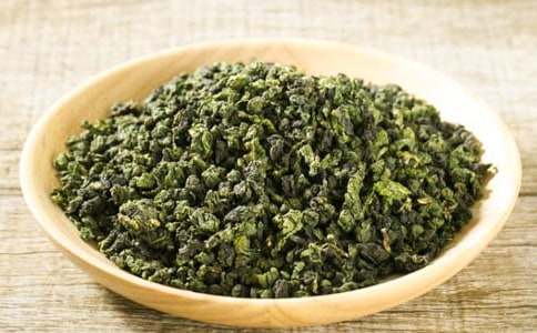 宣傳茶葉的廣告語(yǔ)