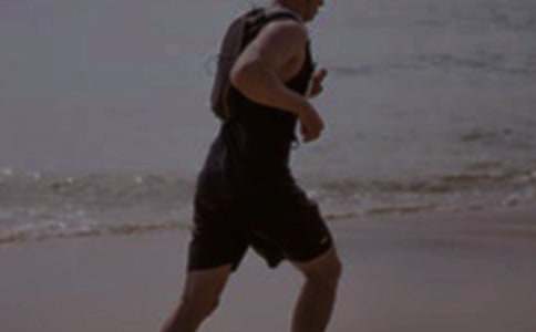 ���L���\(y��n)�ӆT�V����12ƪ