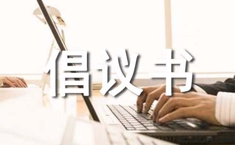 �p�ٿ�����ľ���h�����ģ�ͨ��14ƪ��