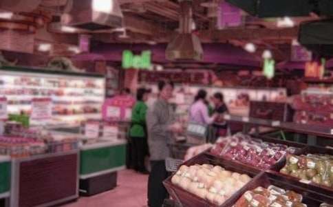 超市促銷方案實(shí)用【15篇】