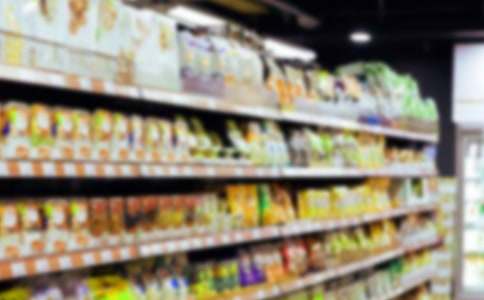 (精選)超市五一促銷方案