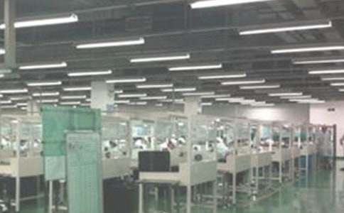 ܇(ch��)�g���εĂ�(g��)������(b��o)��