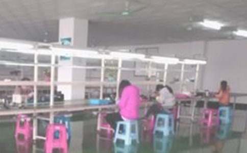 精選車間主任的個人述職報告三篇