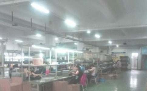 ܇�g���εĂ�(g��)������(b��o)��ģ���\����ƪ