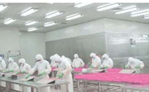 ܇�g���΂�����������