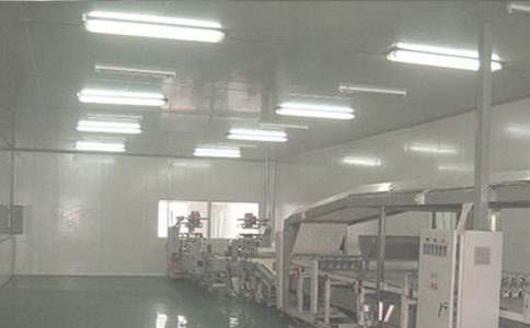 車間主任個人述職報告優(yōu)選15篇