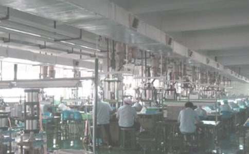 ܇�g���L��Ո����(y��u)��