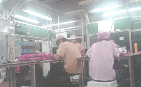 ܇(ch��)�g���΂�(g��)������(b��o)��13ƪ