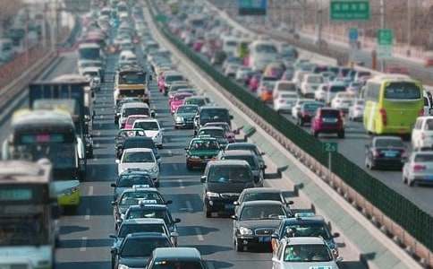 ܇�v���U�f(xi��)�h������