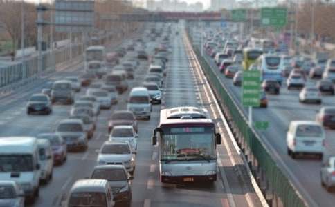 冬季車輛安全檢查簡報【范例6篇】