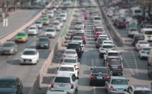 ܇(ch��)�v���̌��I(y��)��(sh��)��(x��)��(b��o)��